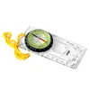Military Compass Heading Right Direction high accuracy compass