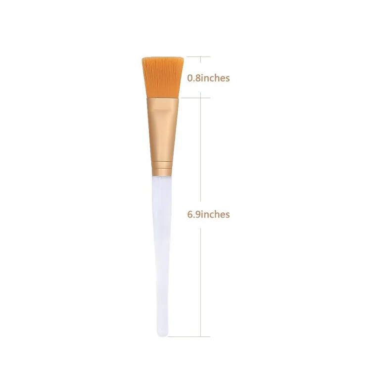 makeup brush set.jpg
