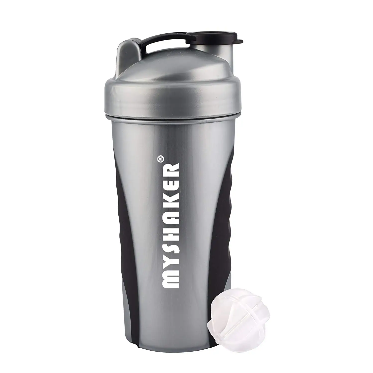 Cheap 8 Oz Shaker Bottle, find 8 Oz Shaker Bottle deals on line at
