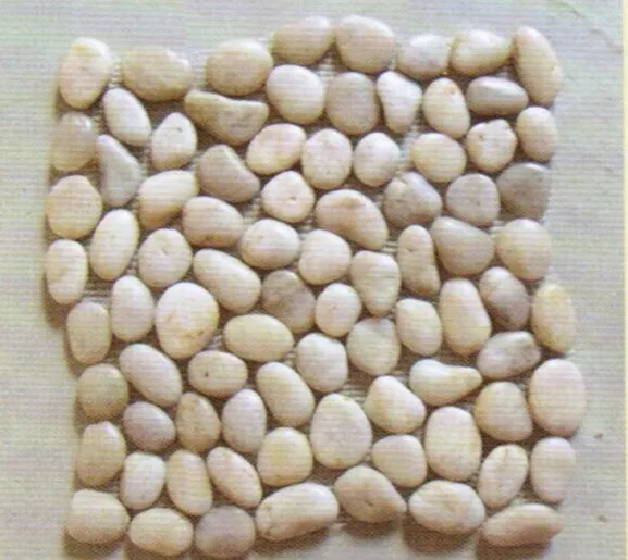 QQ2015330091232_.jpg