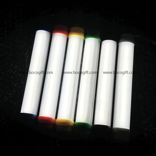 led tube 1-3.jpg