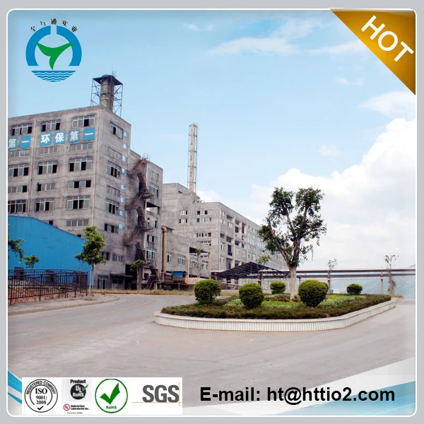 factory overview.jpg