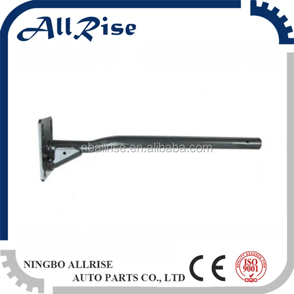 ALLRISE C-58258 Trucks 5010230744 Mudguard Bracket