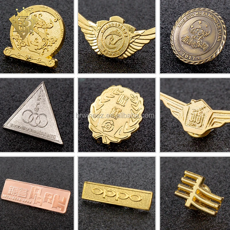 Enamel Pin C (2).jpg