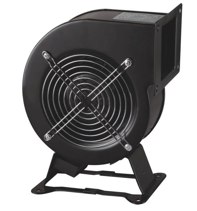 130flj 120w Pellet Wood Stove Blowers 220v Buy Blowers 220v,Stove