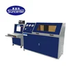 Suncenter ultra-high pressure hose/tube/pipe/valve/cylinder hydraulic pressure test bench