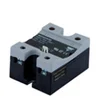 RM1E60V50 1-phase ssr Solid State Relays Analog switching 600VACrms 0-10VDC 50AACr