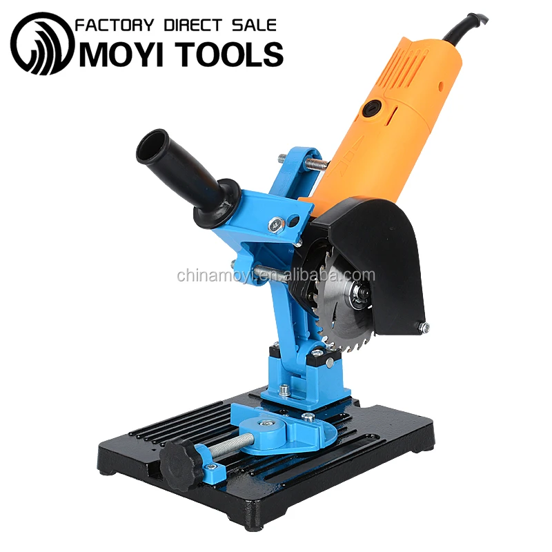 angle grinder machine