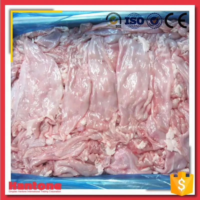 
Exporters Rabbit Meat For Sale 