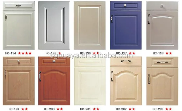 Pvc Bathroom Plastic Door Kitchen Cabinet Price Pvc Bathroom Plastic Door Kitchen Cabinet Price