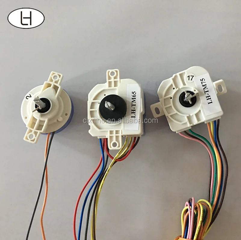 Factory Supply Daewoo Washing Machine Spare Parts Buy Daewoo Washing