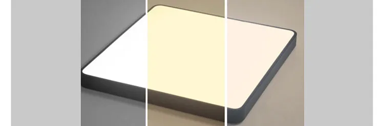Panel Light-4.jpg