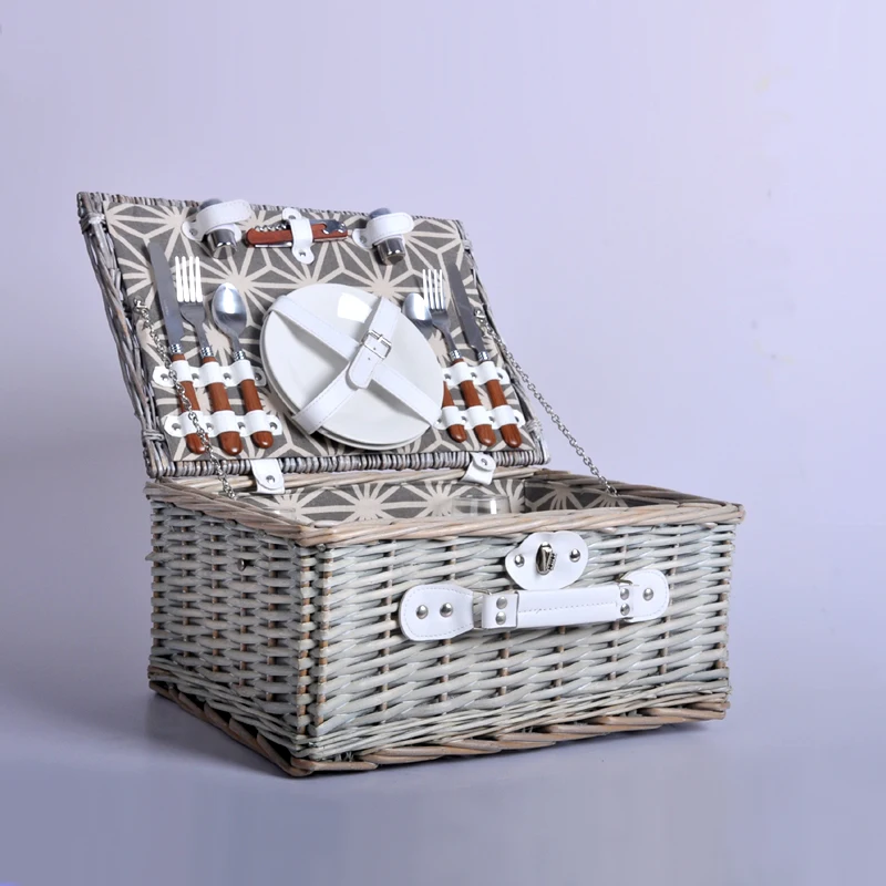 Venta al por mayor maletas de viaje baratas grandes-Compre online los