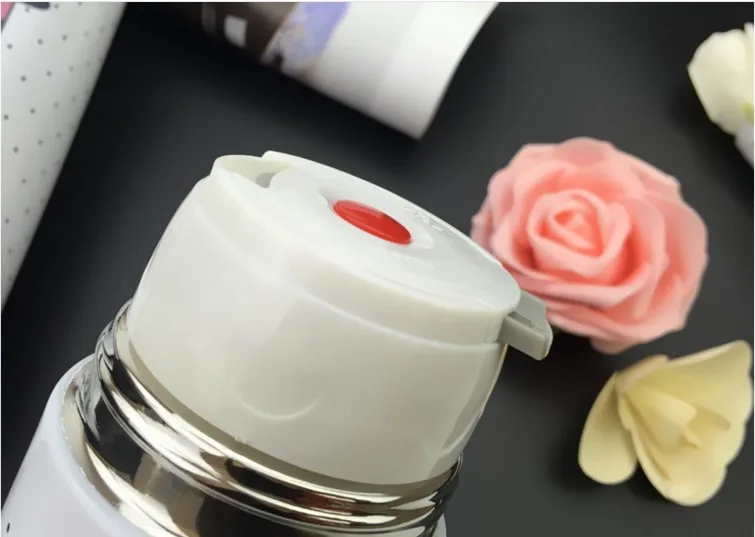 Vacuum Flask Stainless Steel Thermos Insulated Water