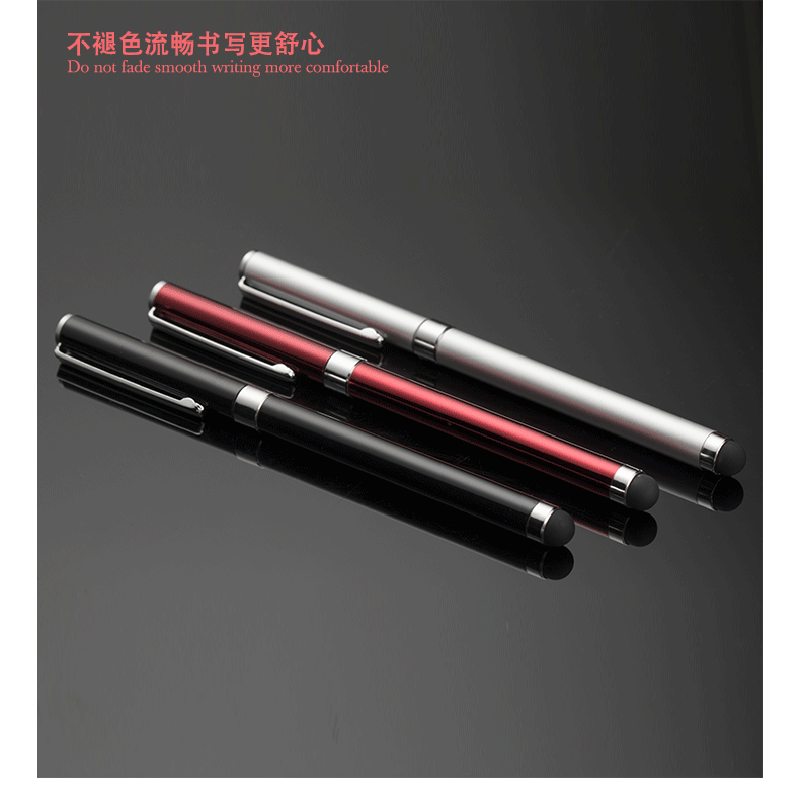 active stylus pen (8).gif