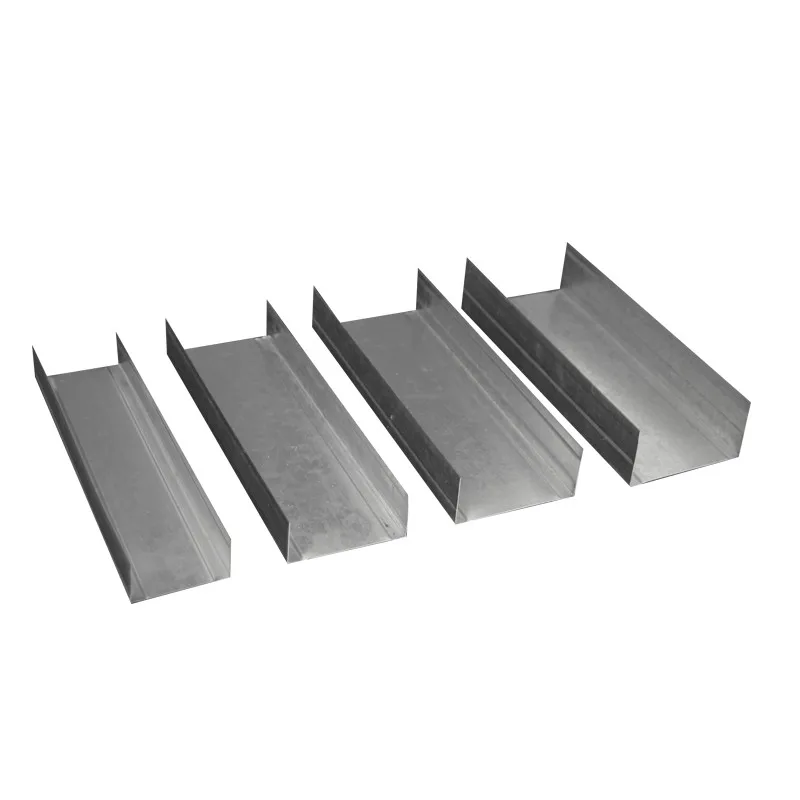 Metal Stud Furring Price Philippines Buy Metal Stud Price Philippines,Metal Furring Price