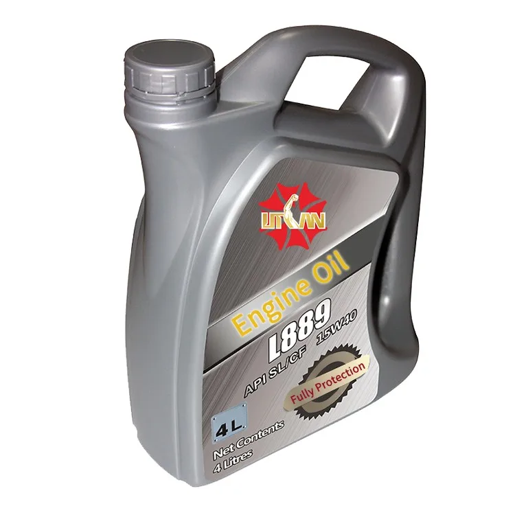 Internal Combustion Car Engine Oil Lubricant Buy Lubricant Mineral