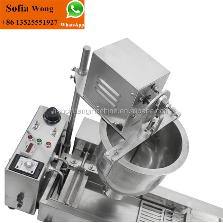 donut form machine (11).jpg