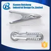 ODM service custom precision manufacturing process metal stamping