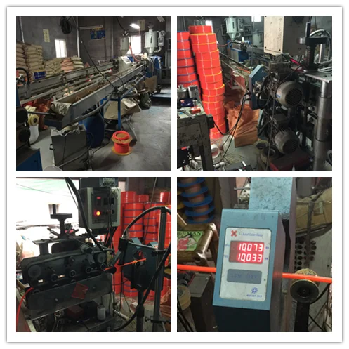 2                 .png