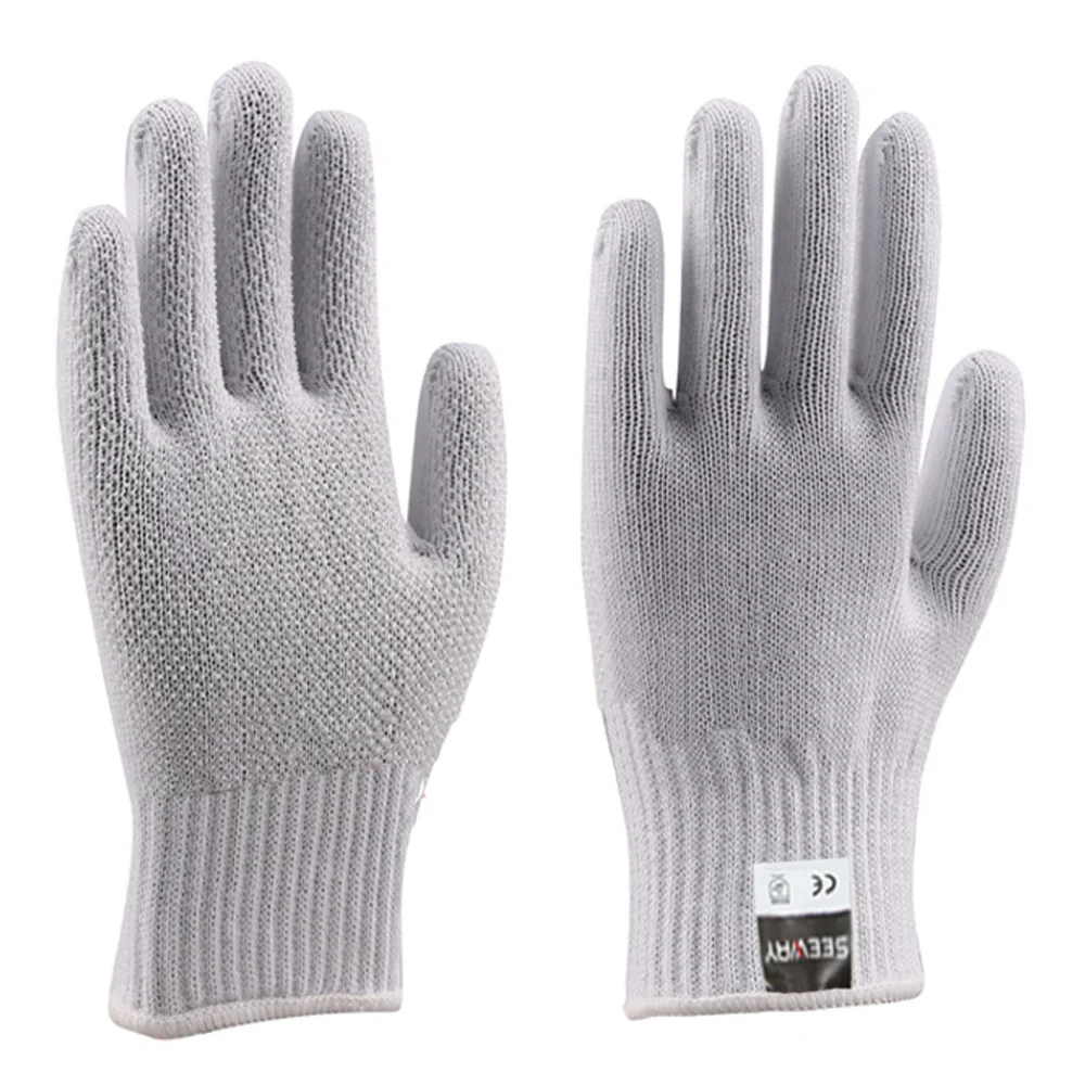 fasguard gloves