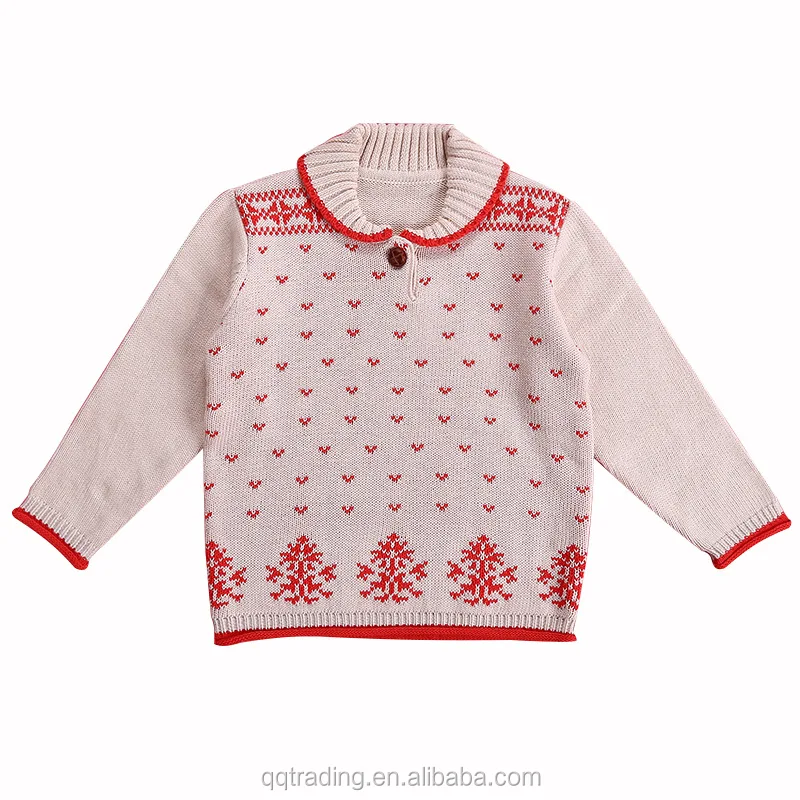 baby boy sweater online