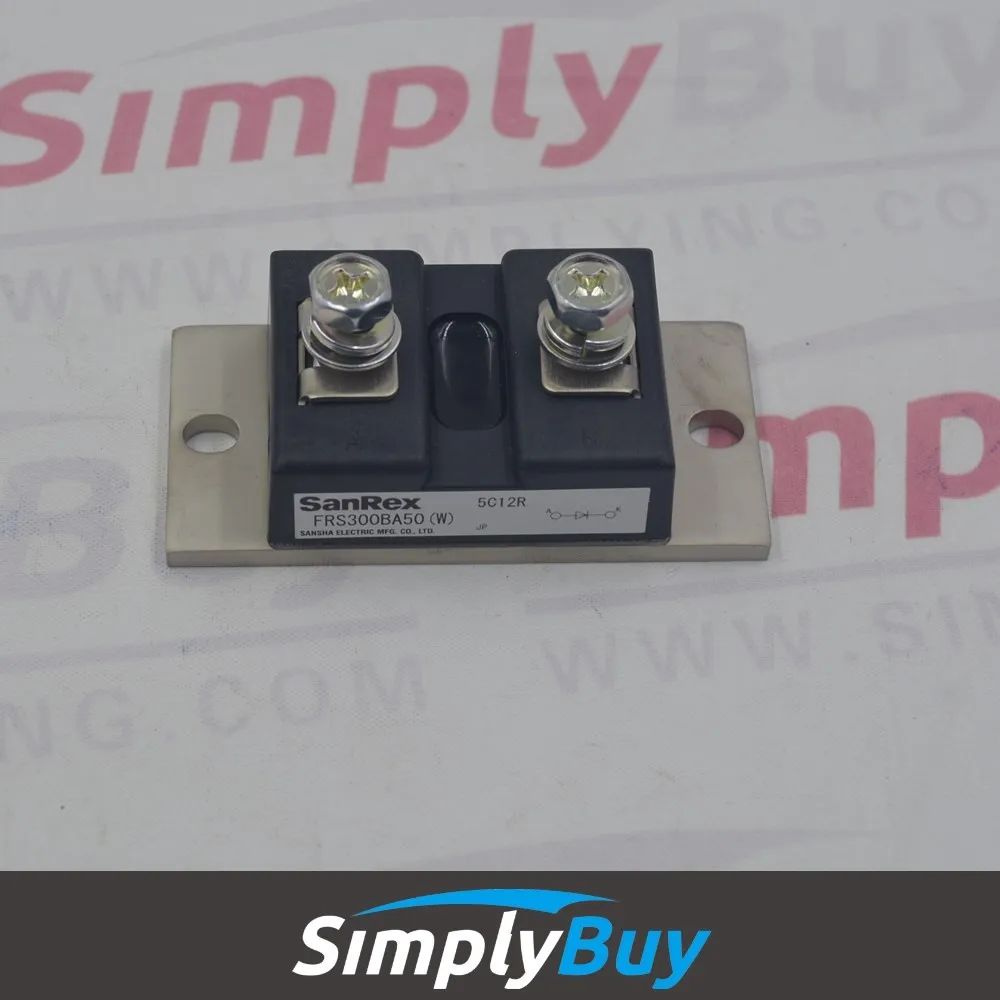 Original New Sanrex Pk90hb120 Igbt Thyristor/diode Module - Buy Sanrex ...