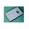 Newest slim All in one USB 3.0 internal slim card reader SE-SK-U3C