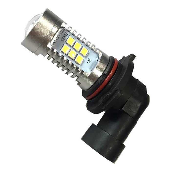 Liwiny ebay top seller H11 h4 h7 h16 9005 9006 high power car auto h4 led headlight bulbs for car led h4 para auto parts usa