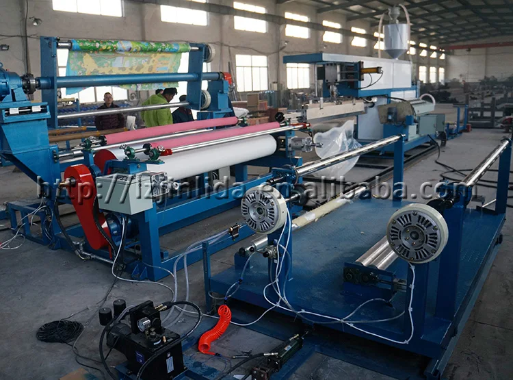 China film lamination Machine  China film lamination Machine  China film lamination Machine .jpg