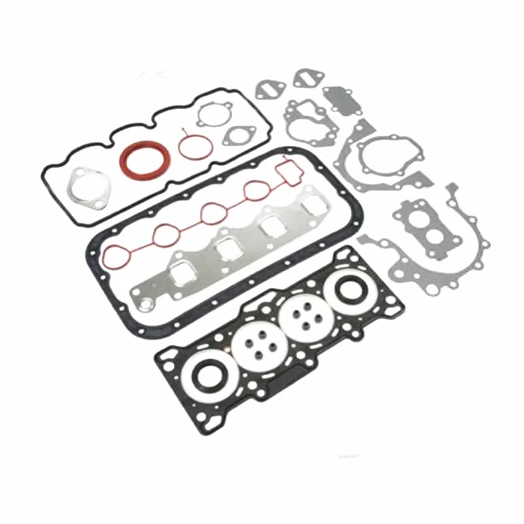 Комплект прокладок дэу матиз. Комплект прокладок двигателя engine Gasket Kit OE 93740055 Daewoo Matiz 1.0. Chevrolet Aveo 1.2 02. Прокладки двигателя Матиз 0.8 pcm. Комплект прокладок Матиз 0.8 коробка. Daewoo 93740055.