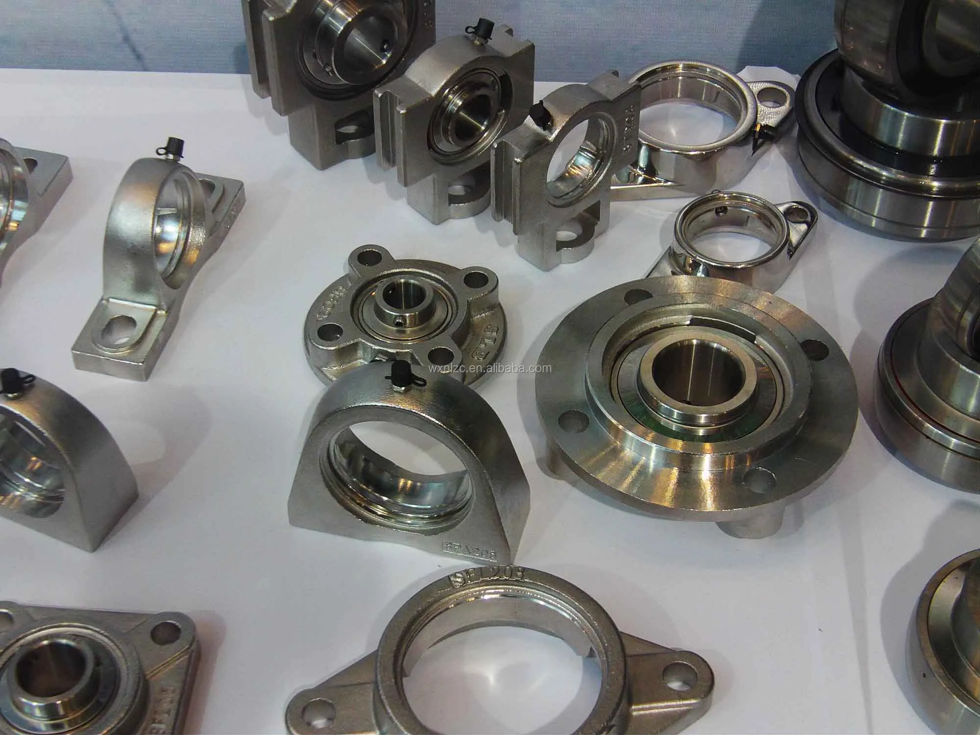 P209 Pillow Block Bearing Buy P209 Pillow Block Bearing,P209 Pillow