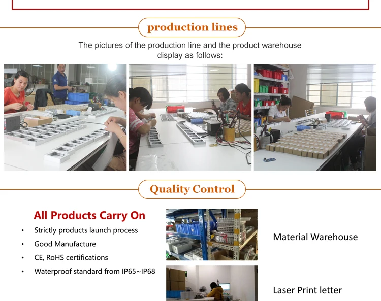 8company information