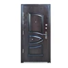 unique home design security doors external metal door