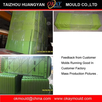 Plastic Injection School Bench Chair Moulds Buy School Bench