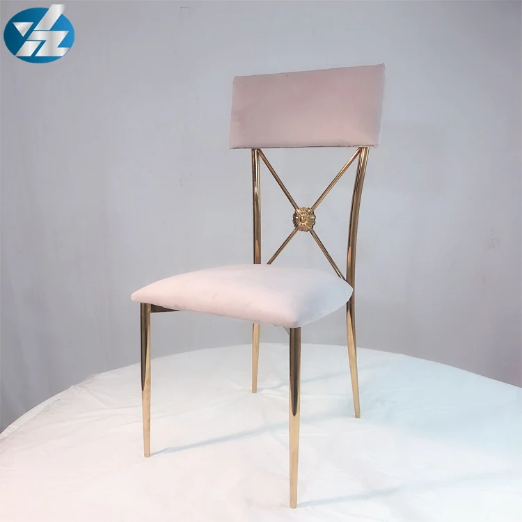 Venta al por mayor sillas versalles-Compre online los mejores sillas