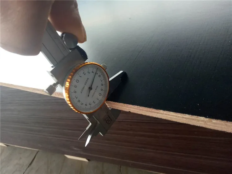 4x8 Hardwood Marine 3/4 Price Philippines Plywood Buy Plywood