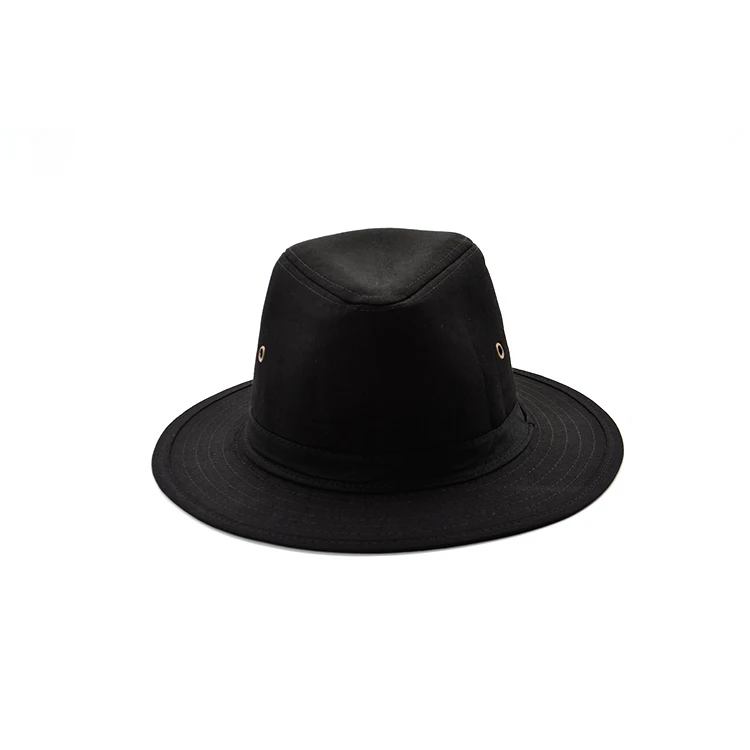 straw boater hat