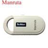 wholesale 134.2khz small scanner for pet owners identification management pocket size