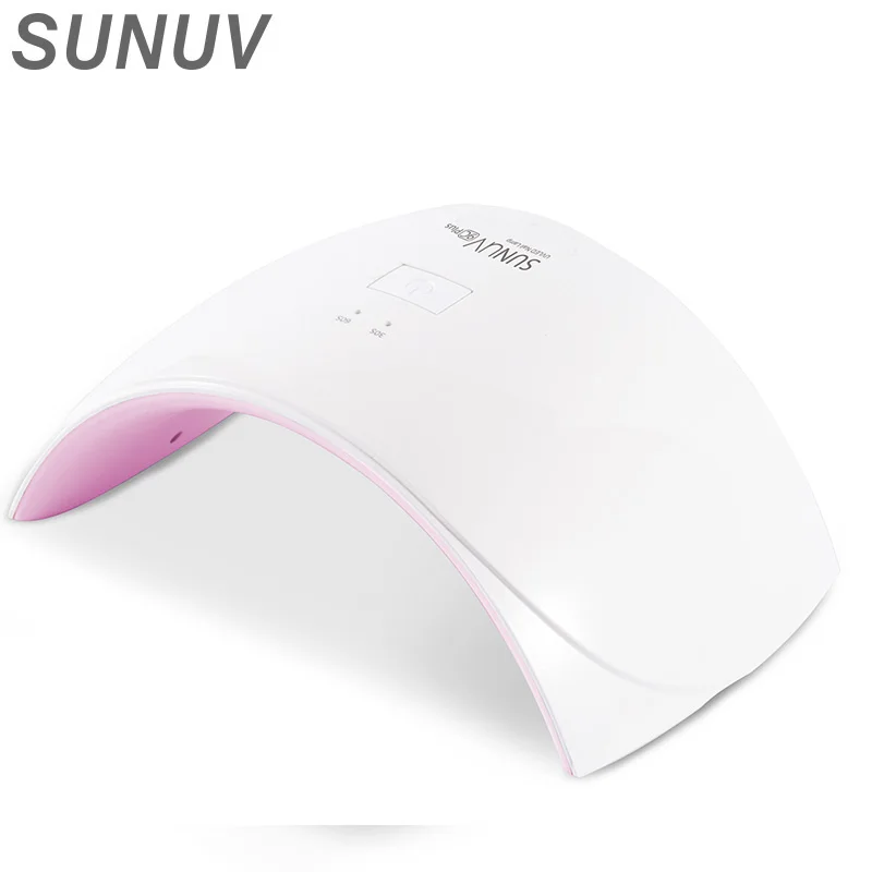 Best pro lighting coupon code