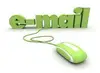 The Ultimate Business Email Hosting Plan @ Just Rs.50 Per Month!