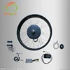 price of electric bike conversion kit london