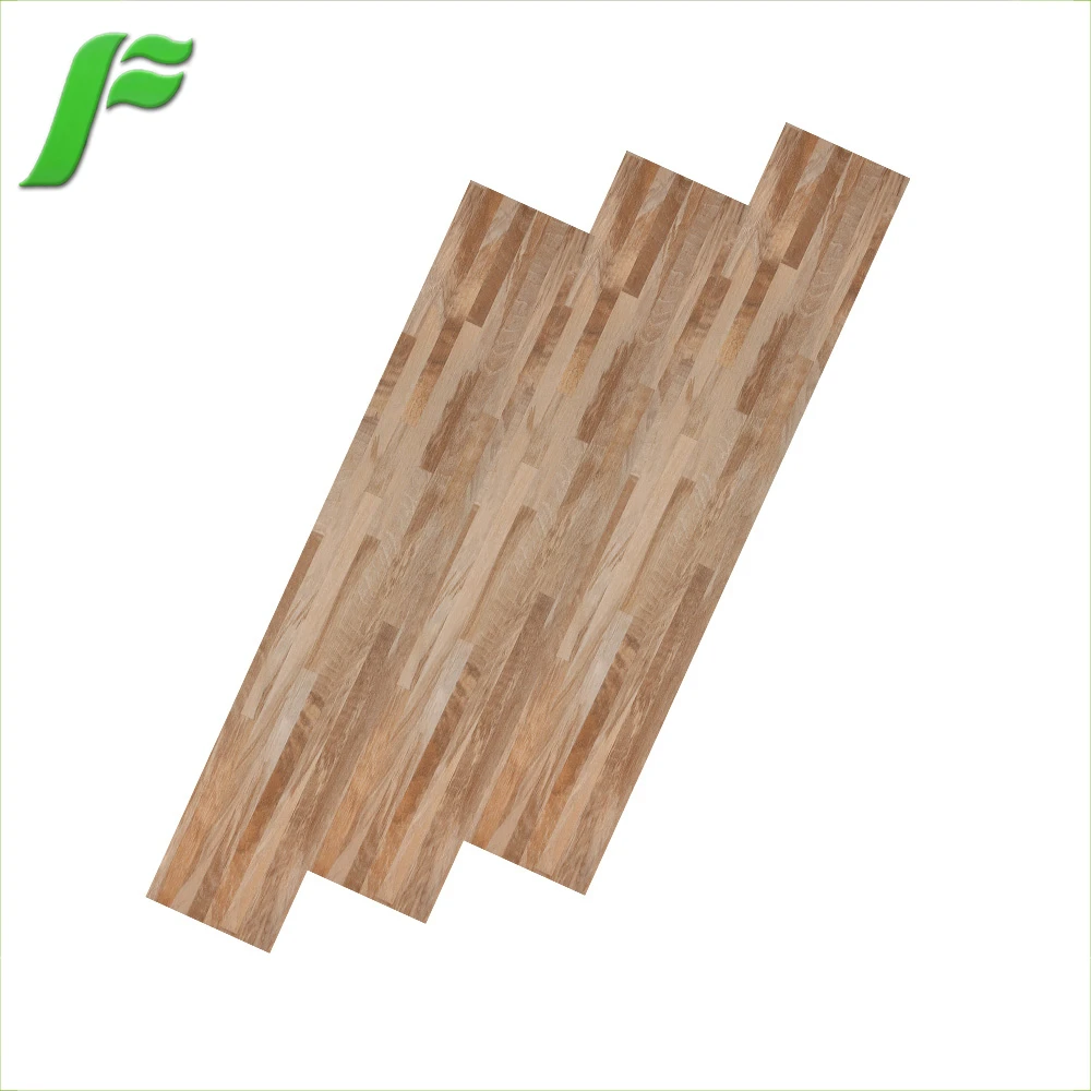 linoleum flooring prices home depot, linoleum flooring prices home linoleum flooring prices home depot, linoleum flooring prices home