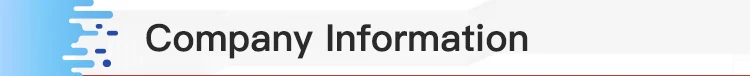 Company-Information-bg.jpg