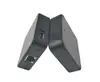 original design router exitender wireless router for gaming modem wifi adsl