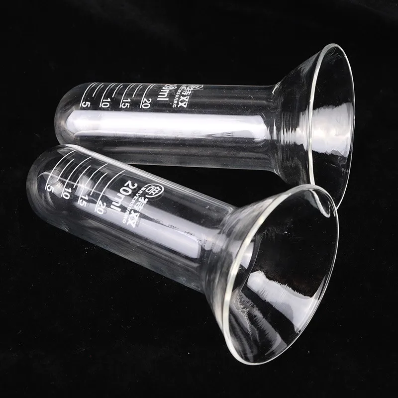 Canine Semen Collection Cup/sperm Collection For Stud Dogs Buy Sperm