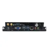 Open pluggable specification computer with core i3/i5/i7 processor and 4GB RAM for electronic White-board