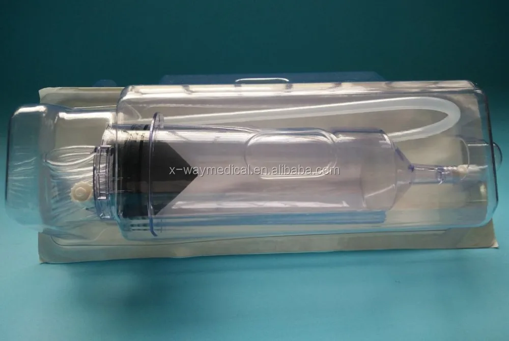 200ml Front Load injector Syringe Kit for CTP-200-FLS Medrad Vistron CT Envision and MCT plus.jpg