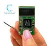 2.4ghz wireless audio transmitter mini wifi router module rt5350