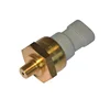 oil pressure switch sensor 3408607 for diesel engine NT855 K19